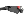 Commodo gauche BETA RR 125 T 2021 - 2024 Commodo gauche BETA RR 125 T 2021 - 2024