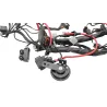 Faisceau electrique BETA RR 125 T 2021 - 2024 Faisceau electrique BETA RR 125 T 2021 - 2024