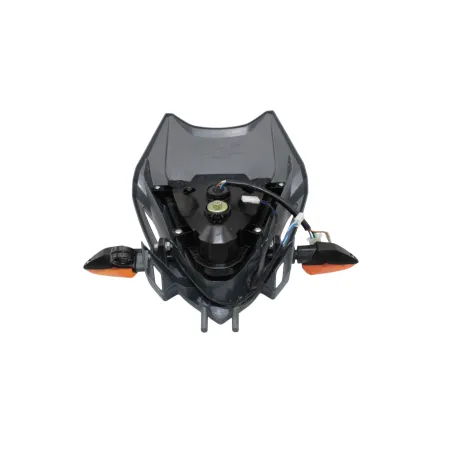 Optique (feux)(phare) BETA RR 125 T 2021 - 2024