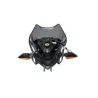 Optique (feux)(phare) BETA RR 125 T 2021 - 2024 Optique (feux)(phare) BETA RR 125 T 2021 - 2024