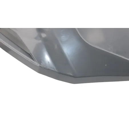 Optique (feux)(phare) BETA RR 125 T 2021 - 2024
