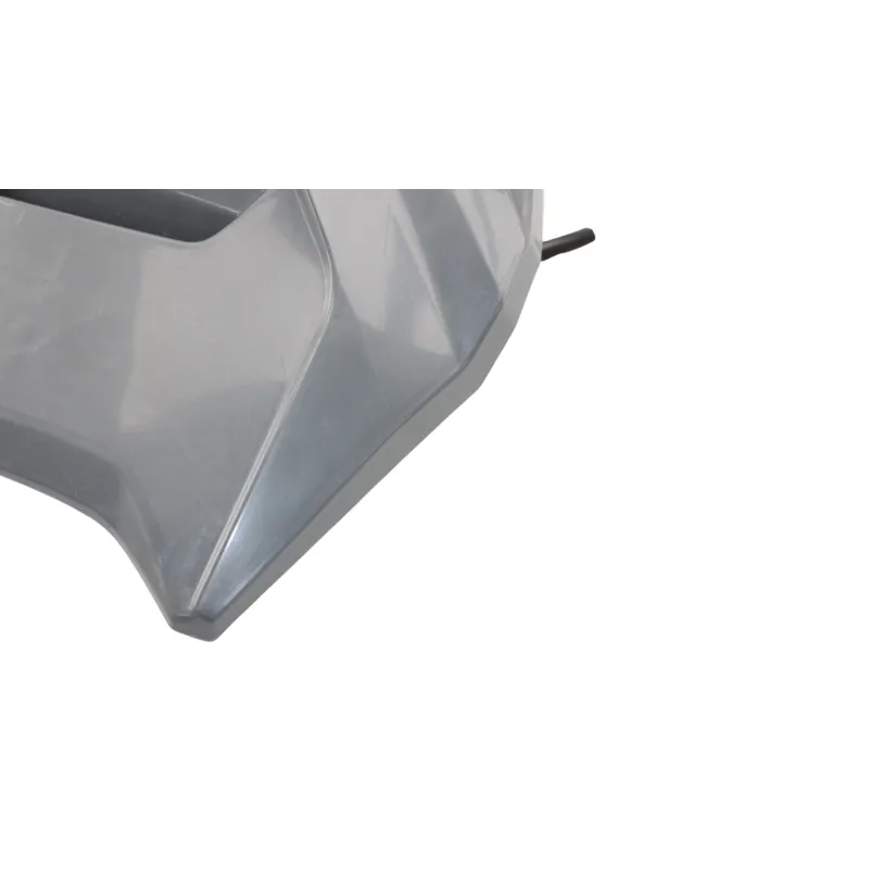 Optique (feux)(phare) BETA RR 125 T 2021 - 2024