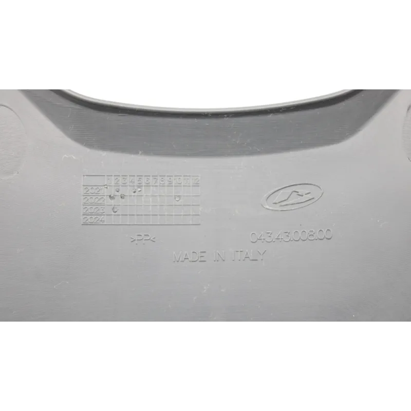 Optique (feux)(phare) BETA RR 125 T 2021 - 2024