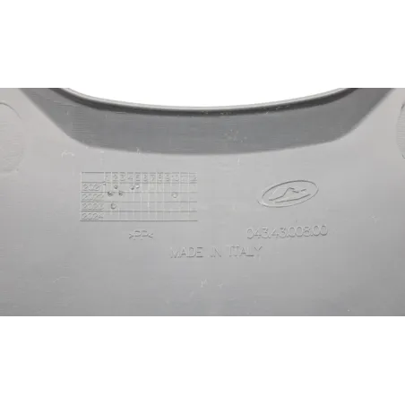 Optique (feux)(phare) BETA RR 125 T 2021 - 2024