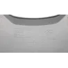 Optique (feux)(phare) BETA RR 125 T 2021 - 2024 Optique (feux)(phare) BETA RR 125 T 2021 - 2024