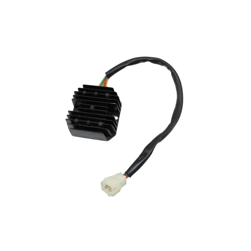 Regulateur charge batterie BETA RR 125 T 2021 - 2024