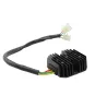 Regulateur charge batterie BETA RR 125 T 2021 - 2024 Regulateur charge batterie BETA RR 125 T 2021 - 2024