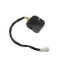 Regulateur charge batterie BETA RR 125 T 2021 - 2024 Regulateur charge batterie BETA RR 125 T 2021 - 2024