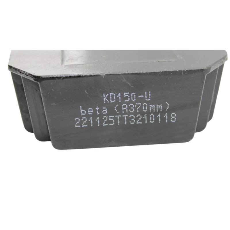 Regulateur charge batterie BETA RR 125 T 2021 - 2024