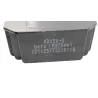 Regulateur charge batterie BETA RR 125 T 2021 - 2024 Regulateur charge batterie BETA RR 125 T 2021 - 2024