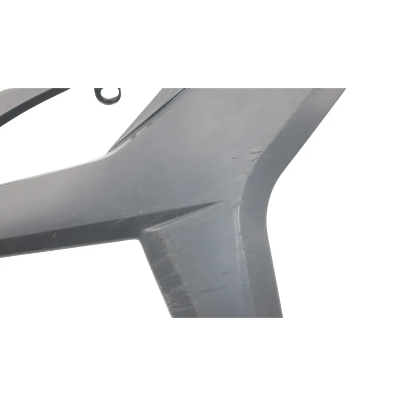 Carenage complet BETA RR 125 T 2021 - 2024