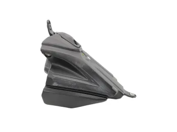 Reservoir BETA RR 125 T 2021 - 2024