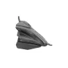 Reservoir BETA RR 125 T 2021 - 2024 Reservoir BETA RR 125 T 2021 - 2024