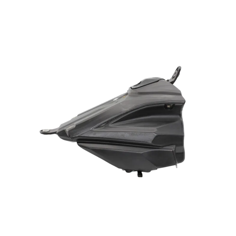 Reservoir BETA RR 125 T 2021 - 2024