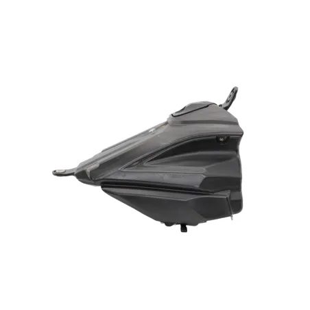 Reservoir BETA RR 125 T 2021 - 2024