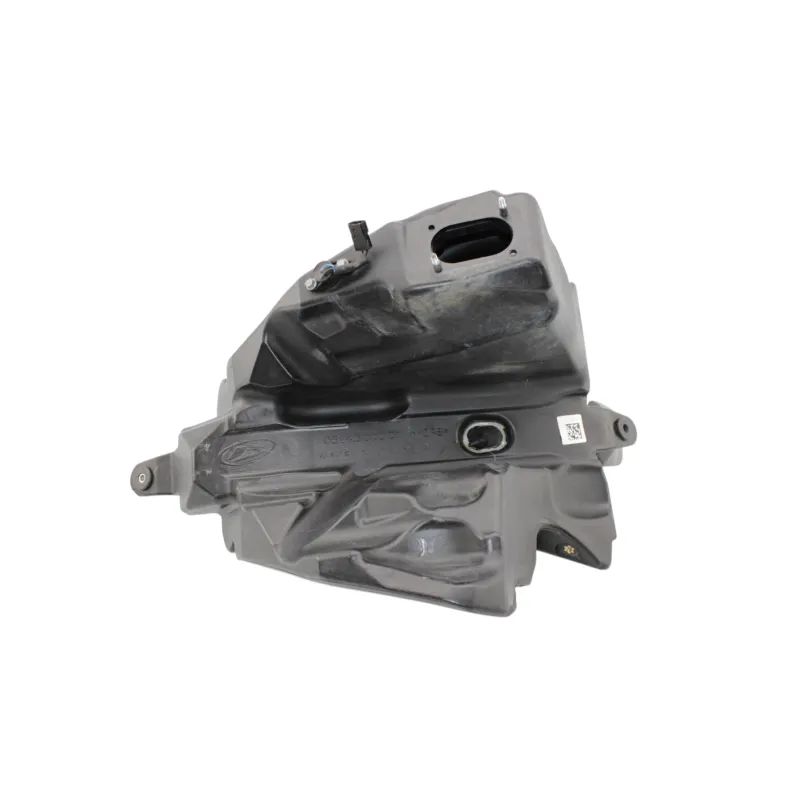 Reservoir BETA RR 125 T 2021 - 2024