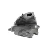 Reservoir BETA RR 125 T 2021 - 2024 Reservoir BETA RR 125 T 2021 - 2024