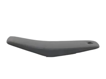 Selle BETA RR 125 T 2021 - 2024