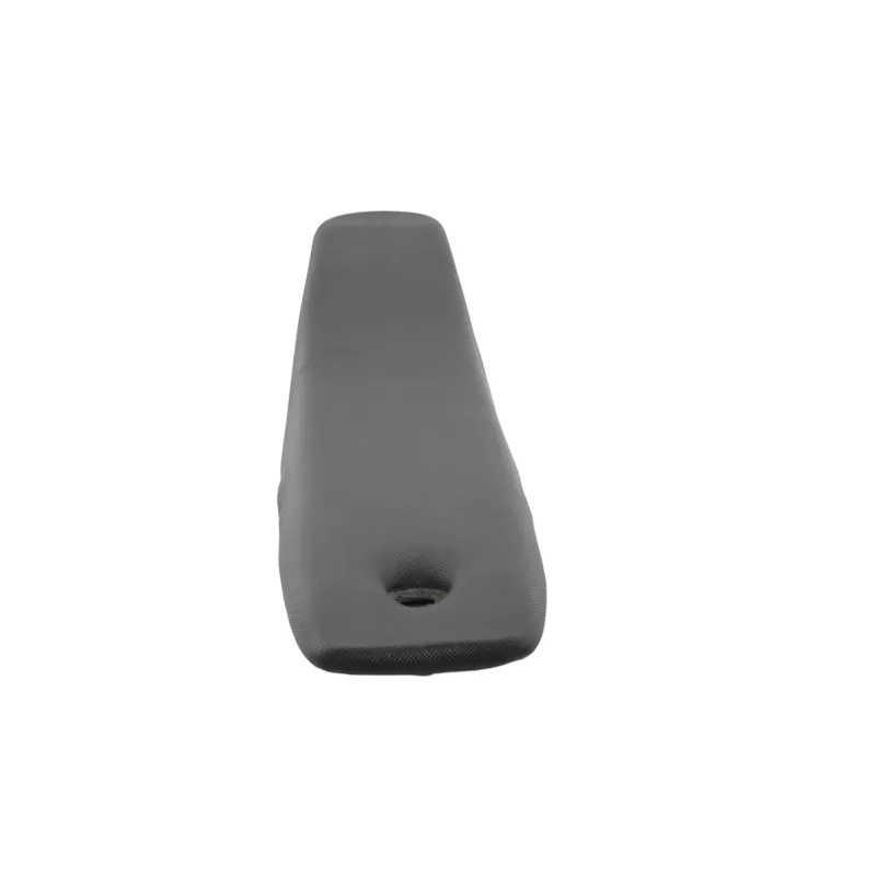 Selle BETA RR 125 T 2021 - 2024