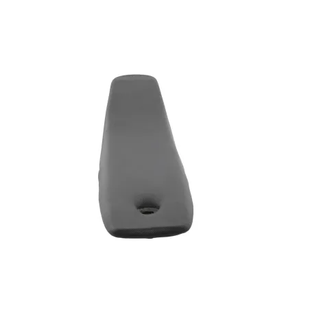 Selle BETA RR 125 T 2021 - 2024