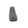 Selle BETA RR 125 T 2021 - 2024