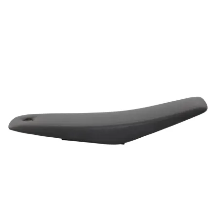 Selle BETA RR 125 T 2021 - 2024