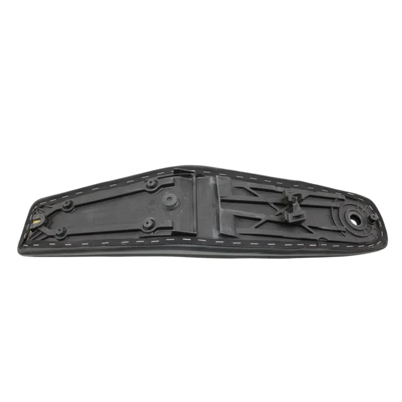 Selle BETA RR 125 T 2021 - 2024