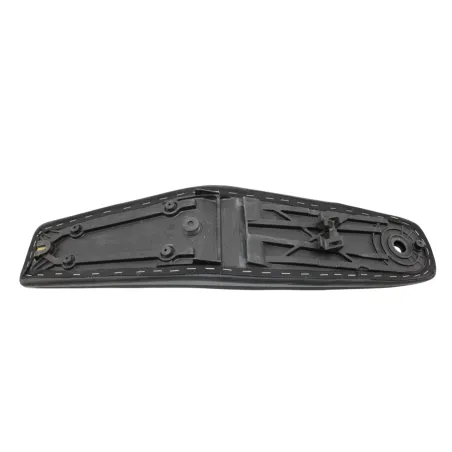 Selle BETA RR 125 T 2021 - 2024