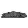 Selle BETA RR 125 T 2021 - 2024