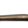 Collecteur (echappement) BETA RR 125 T 2021 - 2024