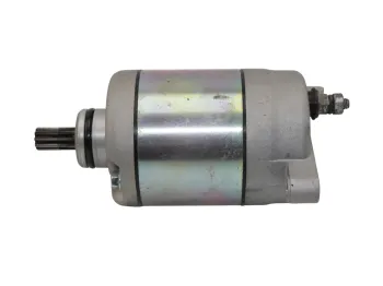 Demarreur BETA RR 125 T 2021 - 2024