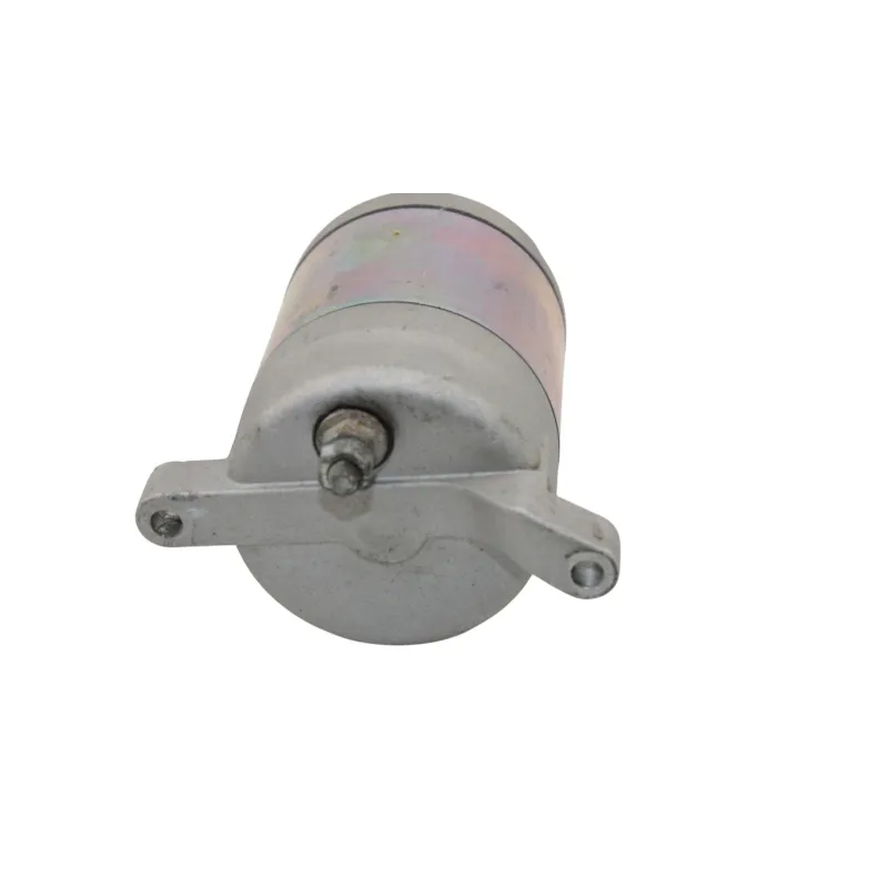 Demarreur BETA RR 125 T 2021 - 2024