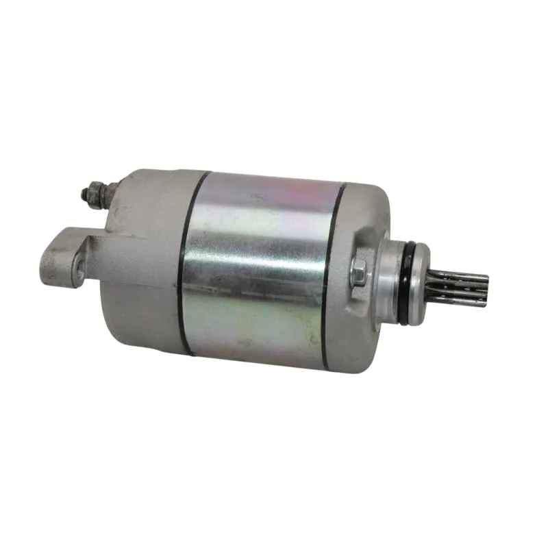 Demarreur BETA RR 125 T 2021 - 2024