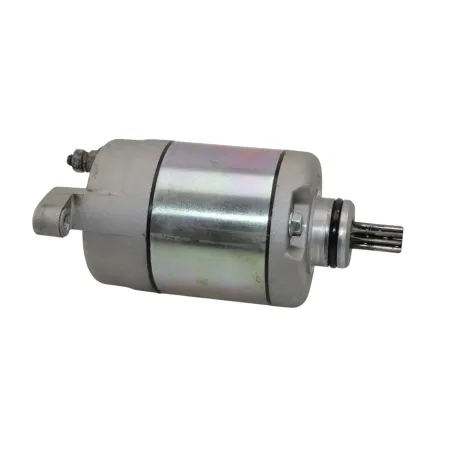 Demarreur BETA RR 125 T 2021 - 2024