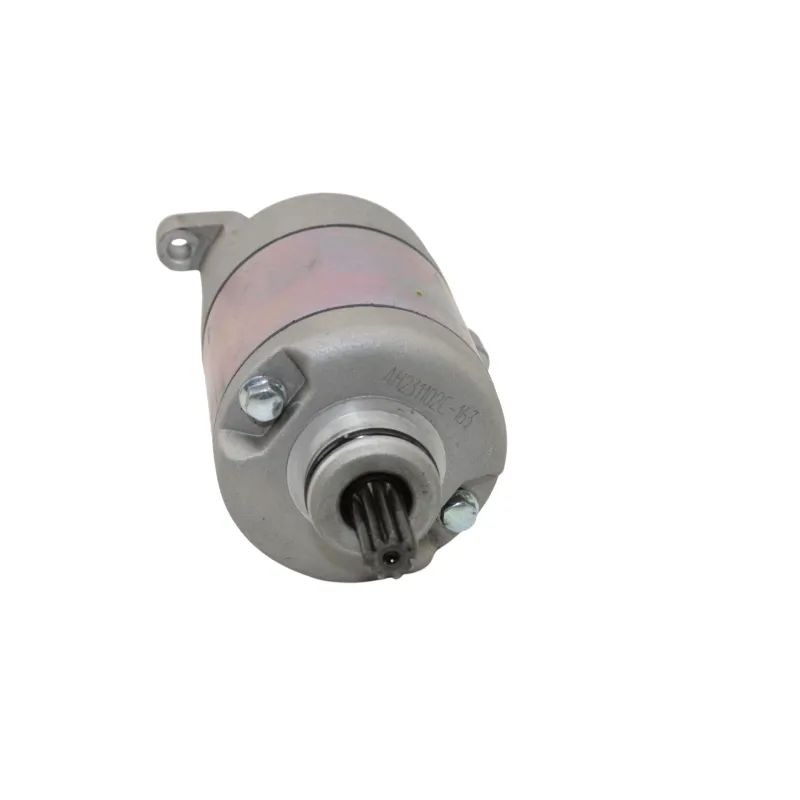 Demarreur BETA RR 125 T 2021 - 2024
