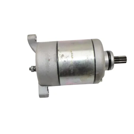 Demarreur BETA RR 125 T 2021 - 2024