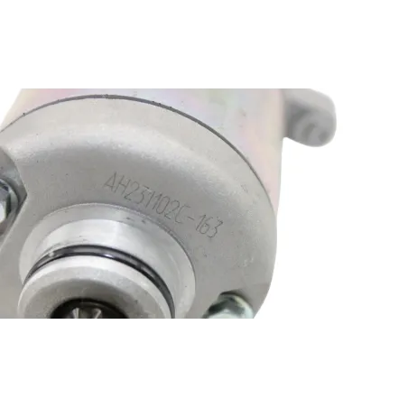 Demarreur BETA RR 125 T 2021 - 2024