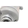 Demarreur BETA RR 125 T 2021 - 2024 Demarreur BETA RR 125 T 2021 - 2024