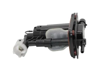 Pompe a essence BETA RR 125 T 2021 - 2024