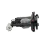 Pompe a essence BETA RR 125 T 2021 - 2024 Pompe a essence BETA RR 125 T 2021 - 2024