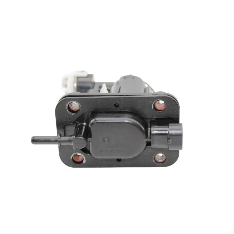 Pompe a essence BETA RR 125 T 2021 - 2024