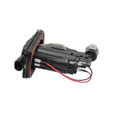 Pompe a essence BETA RR 125 T 2021 - 2024