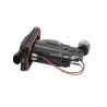 Pompe a essence BETA RR 125 T 2021 - 2024 Pompe a essence BETA RR 125 T 2021 - 2024