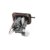 Pompe a essence BETA RR 125 T 2021 - 2024 Pompe a essence BETA RR 125 T 2021 - 2024