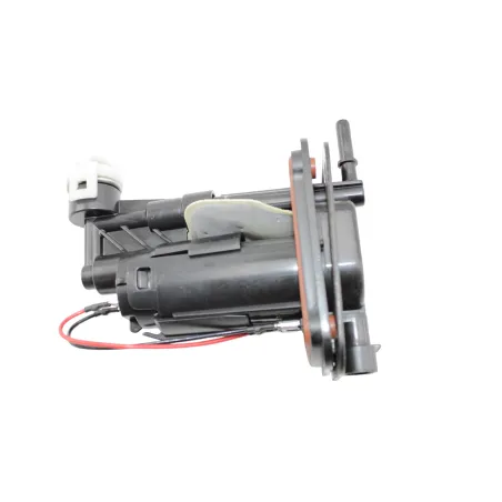 Pompe a essence BETA RR 125 T 2021 - 2024