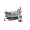 Pompe a essence BETA RR 125 T 2021 - 2024 Pompe a essence BETA RR 125 T 2021 - 2024