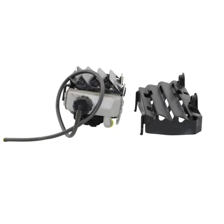 Radiateur eau BETA RR 125 T 2021 - 2024
