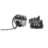 Radiateur eau BETA RR 125 T 2021 - 2024 Radiateur eau BETA RR 125 T 2021 - 2024