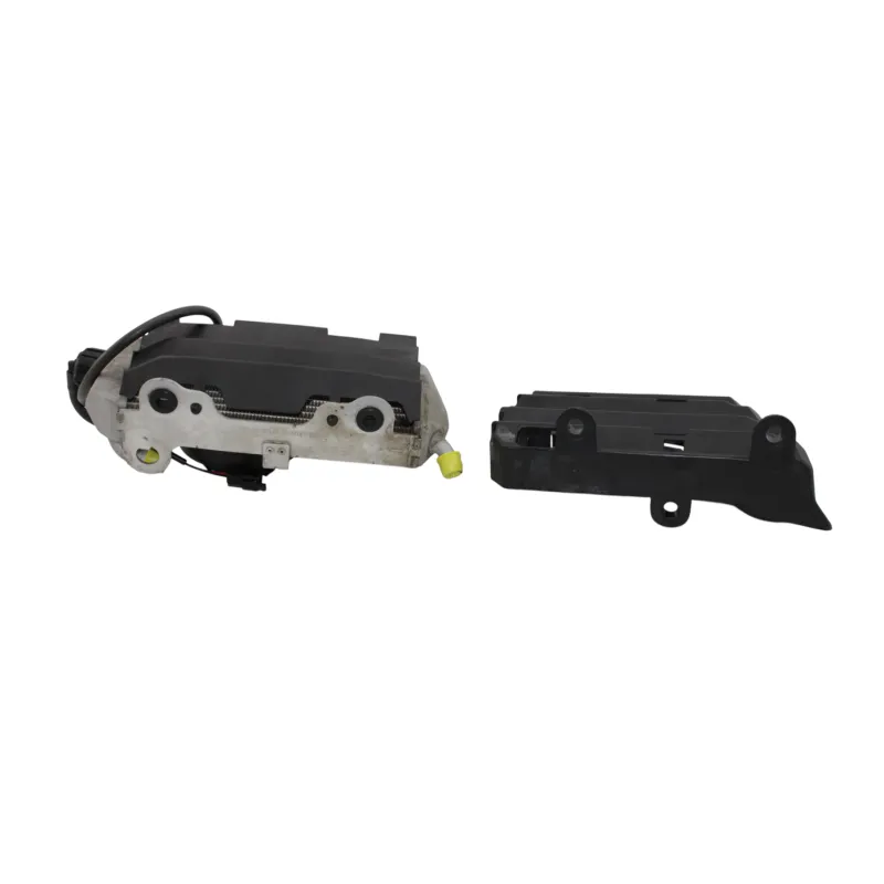 Radiateur eau BETA RR 125 T 2021 - 2024
