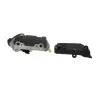 Radiateur eau BETA RR 125 T 2021 - 2024 Radiateur eau BETA RR 125 T 2021 - 2024